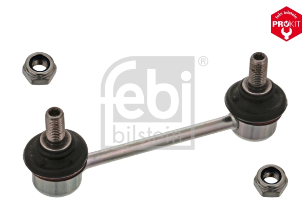 FEBI BILSTEIN 48014 - Тяга / стойка, стабилизатор ProKit
