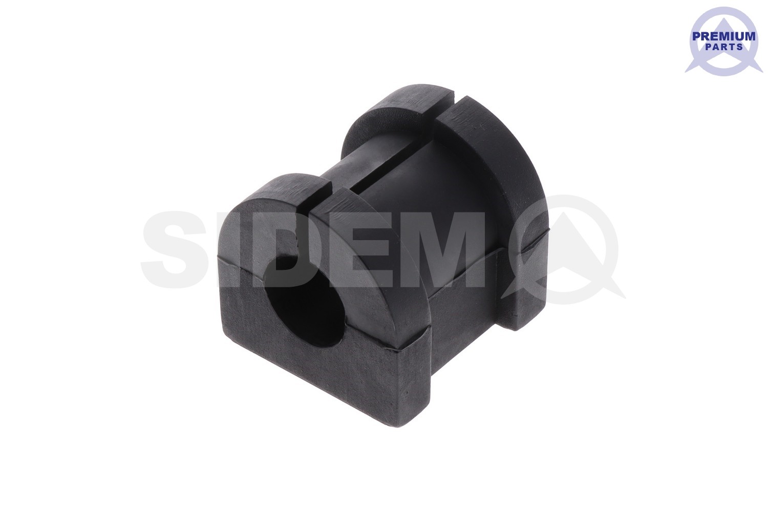 SIDEM 871900 - Втулки стабилизатора