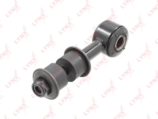 Стойки стабилизатора