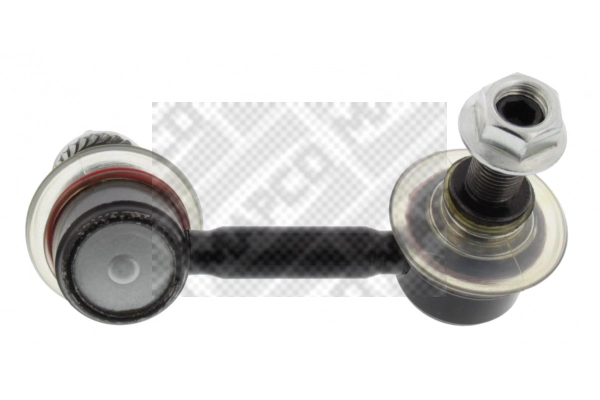 MAPCO 51543 - Стойки стабилизатора