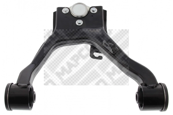 MAPCO 52254 - Рычаг