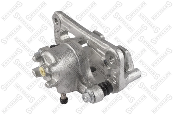 Тормозной суппорт