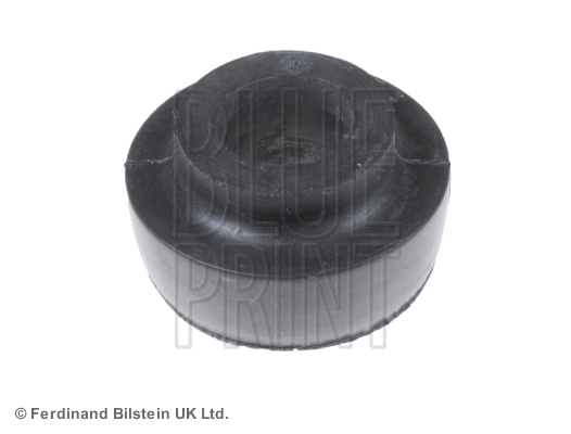 BLUE PRINT ADC480100 - Сайлентблок