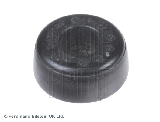 Сайлентблок