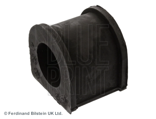 BLUE PRINT ADC48011 - Втулки стабилизатора