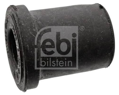 FEBI BILSTEIN 41109 - Сайлентблок