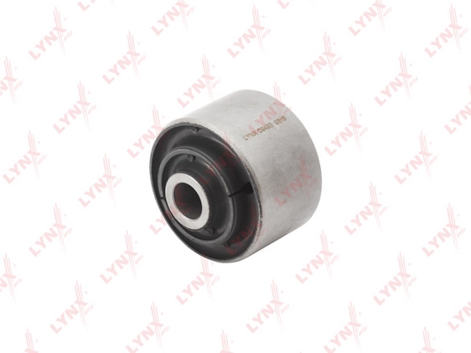 LYNXAUTO C9480 - Сайлентблок