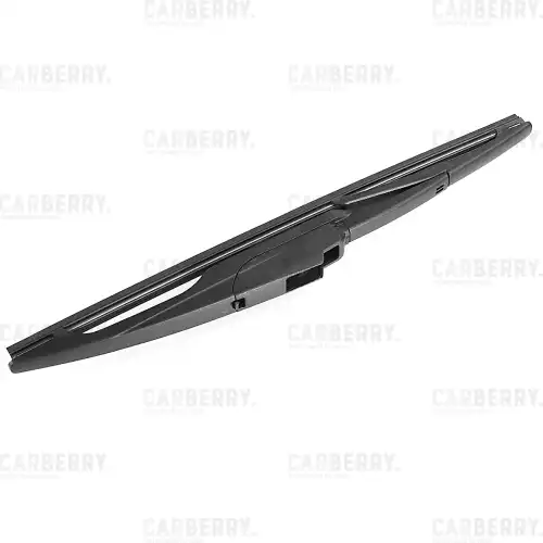 CARBERRY 26ca153 - 26CA153 Щетка стеклоочистителя задняя 300мм