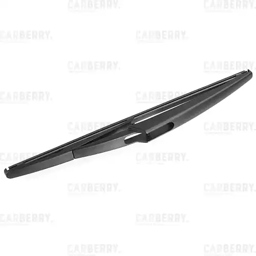 CARBERRY 26ca154 - 26CA154 Щетка стеклоочистителя задняя 300мм