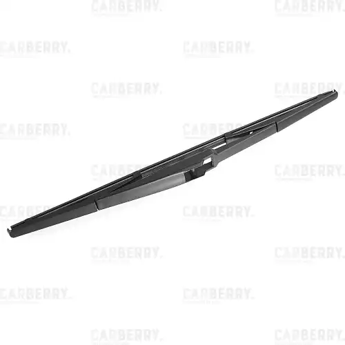 CARBERRY 26ca157 - Щетка стеклоочистителя задняя 350мм