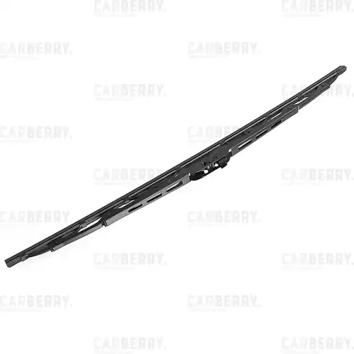 CARBERRY 26ca50 - 26CA50 CARBERRY 26CA50 Щетка стеклоочистителя Standart 500мм