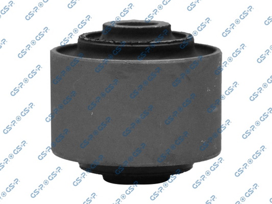 GSP 511259 - Сайлентблок