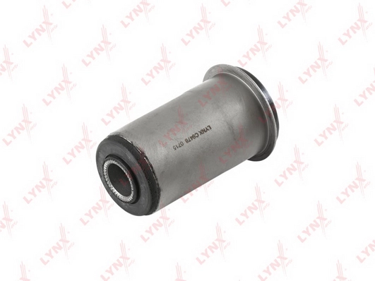LYNXAUTO C9478 - Сайлентблок