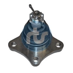 RTS 93-09723 - Шаровая опора