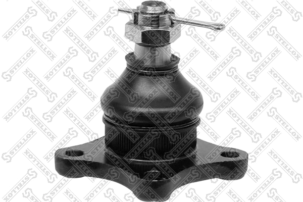 STELLOX 52-72004-SX - Шаровая опора