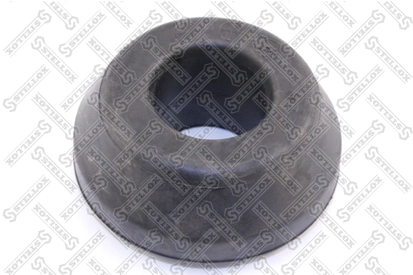 Сайлентблок