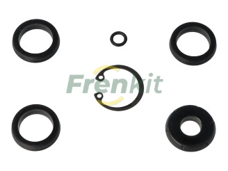 FRENKIT 123028 - Ремкомплект главного тормозного цилиндра