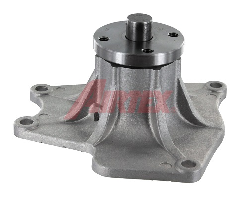 AIRTEX 1972 - Водяной насос - помпа
