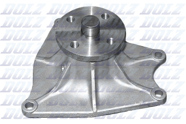 DOLZ H208SP - Водяной насос - помпа