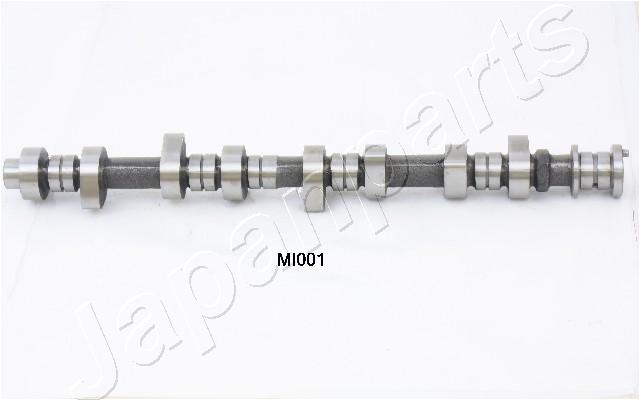 JAPANPARTS AA-MI001 - Распредвал
