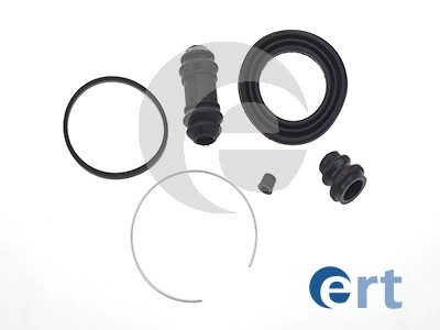 Ремкомплект суппорта