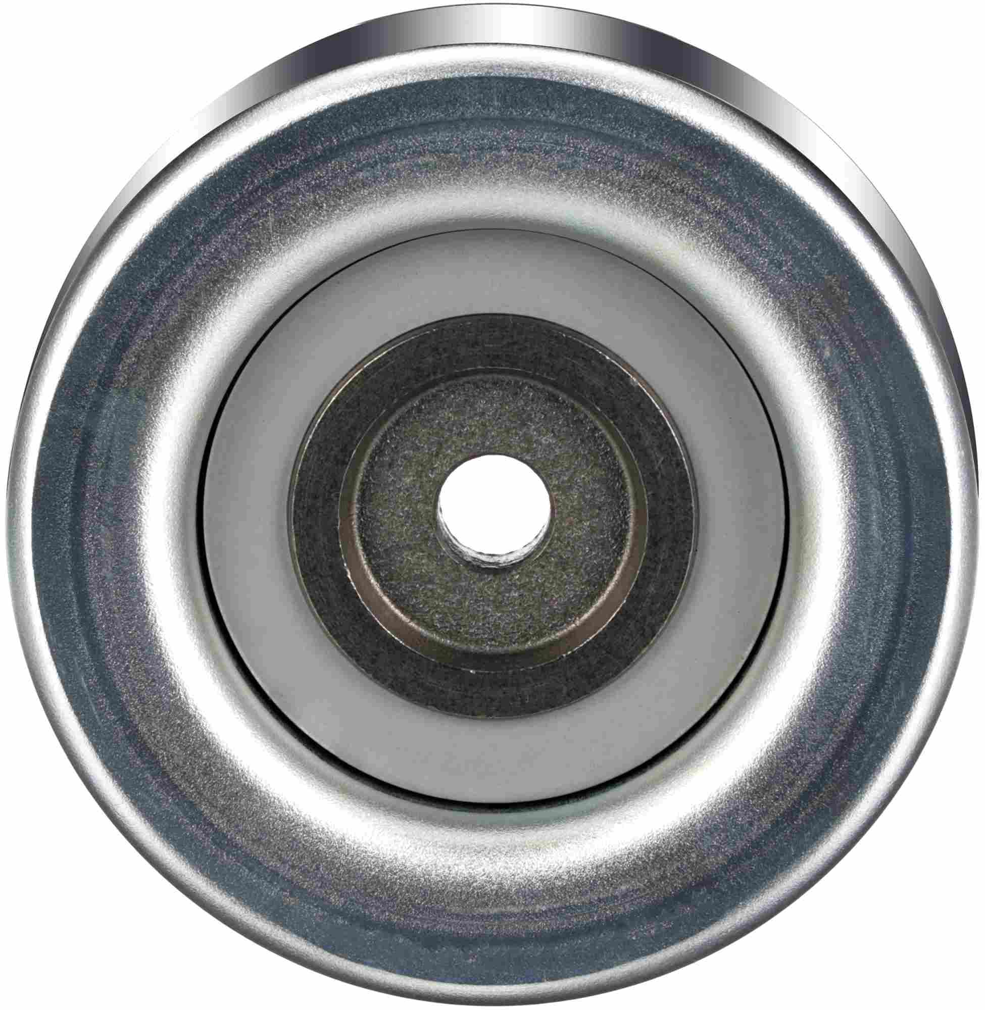 GATES T36495 - Обводной ролик приводного ремня