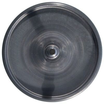 MAHLE KL 71 - Топливный фильтр