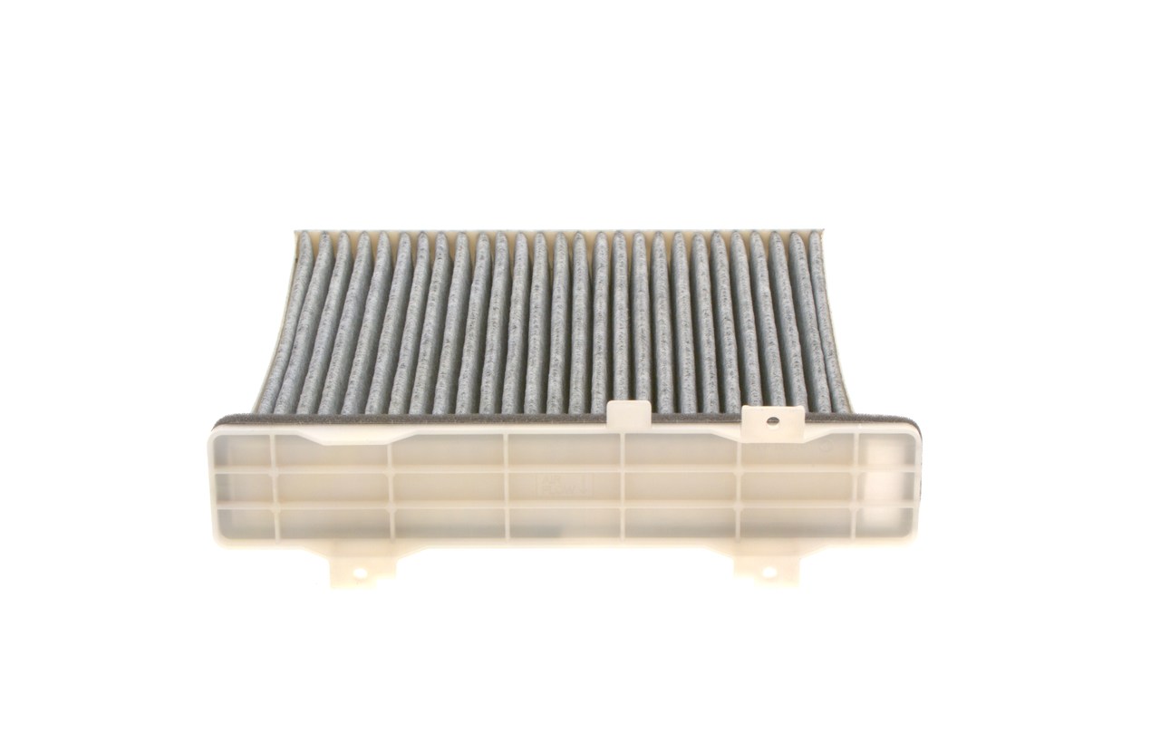 BOSCH 1 987 435 519 - Салонный фильтр