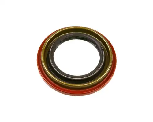 MITSUBISHI 2702a014 - сальник акпп