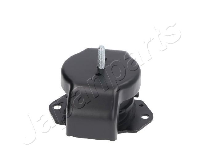 Подушка двигателя