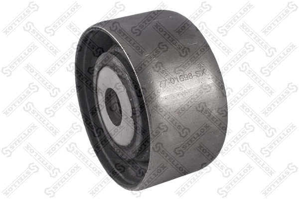 STELLOX 77-01698-SX - Сайлентблок