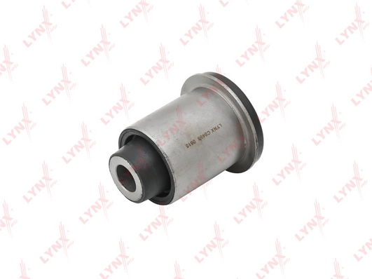 LYNXAUTO C8485 - Сайлентблок