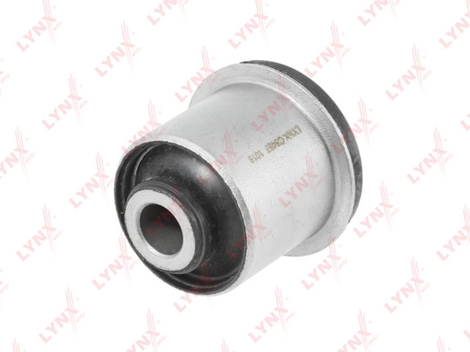 LYNXAUTO C8487 - Сайлентблок