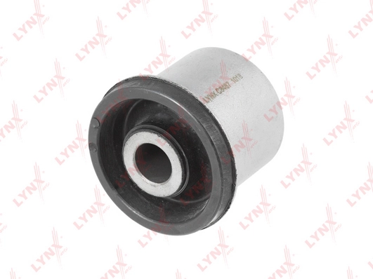 LYNXAUTO C8487 - Сайлентблок