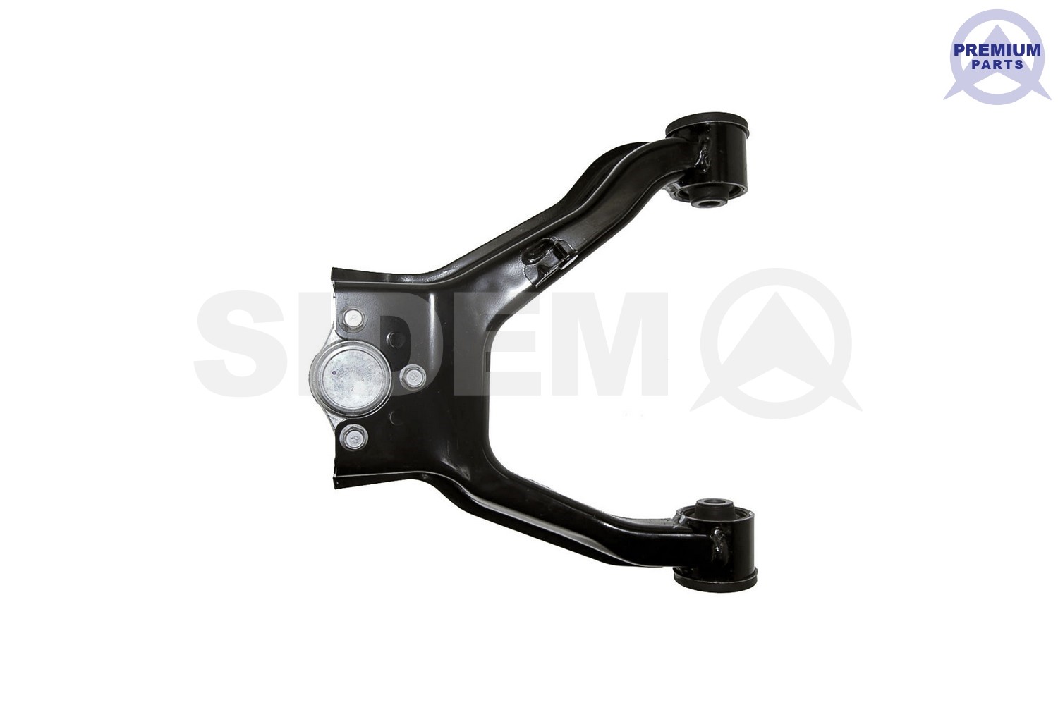 SIDEM 71370 - Рычаг