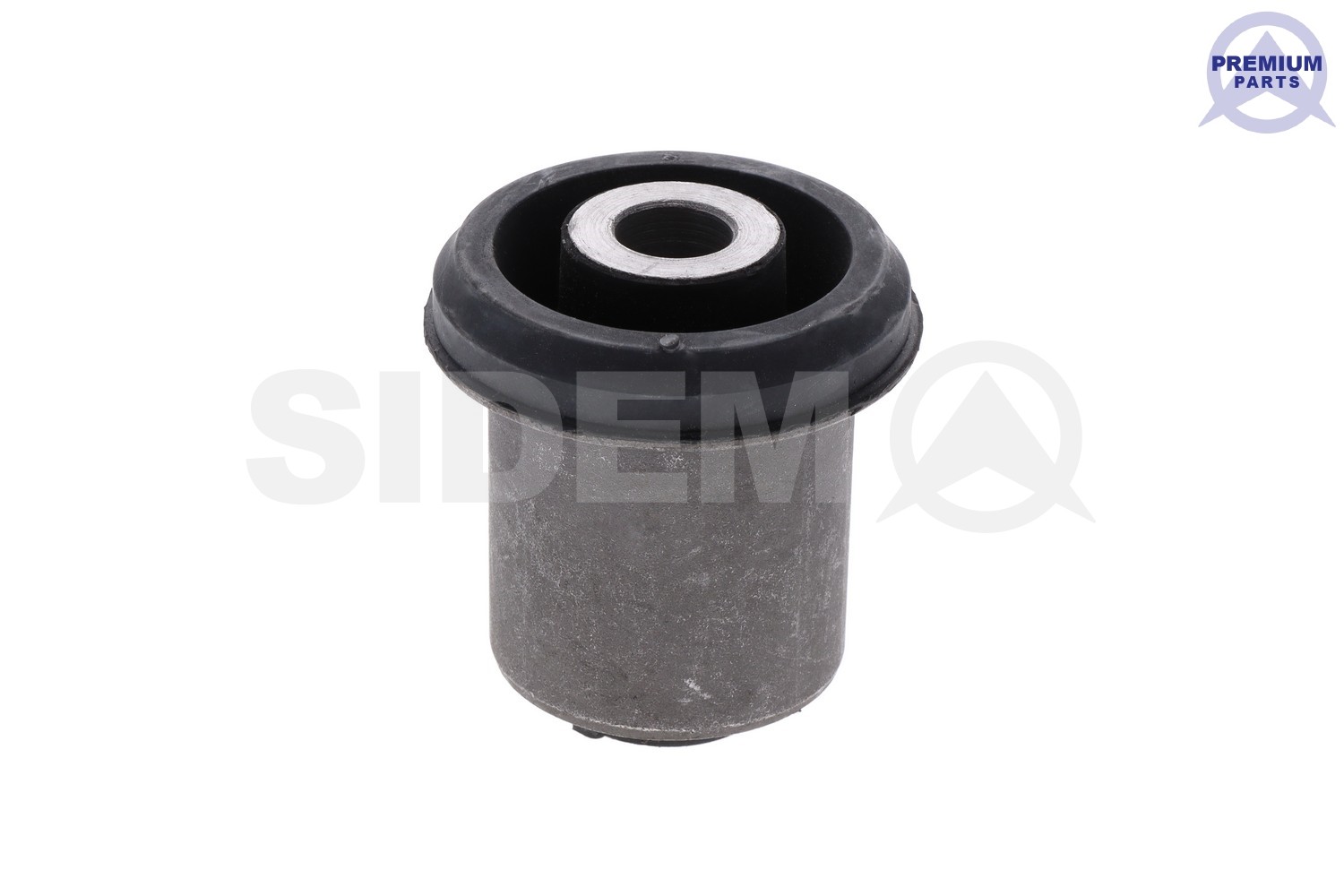 SIDEM 871620 - Сайлентблок
