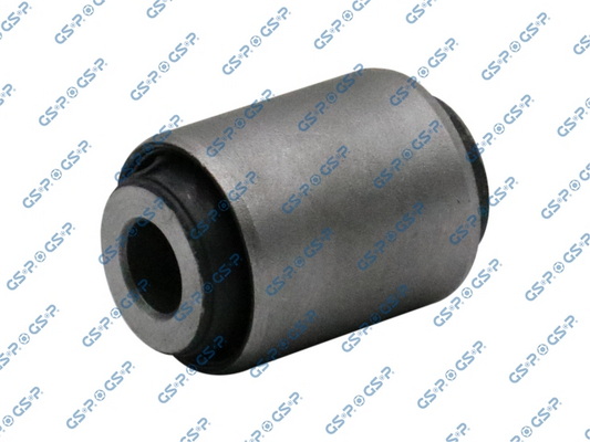 Сайлентблок