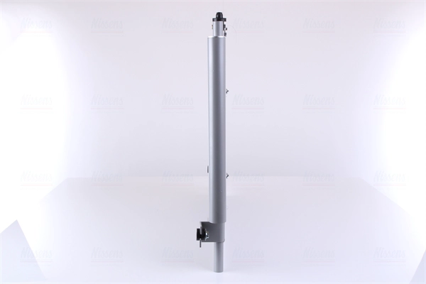 NISSENS 940166 - Радиатор кондиционера