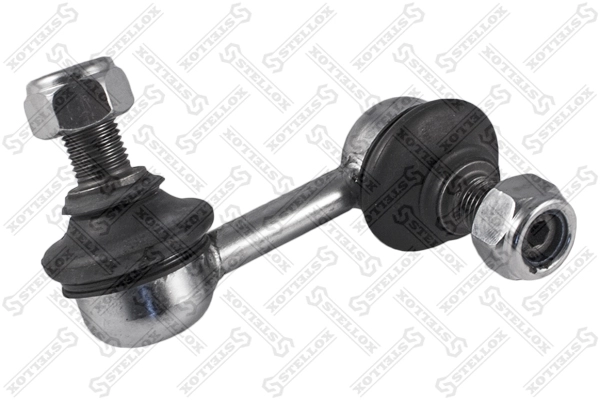STELLOX 56-00352-SX - Стойки стабилизатора