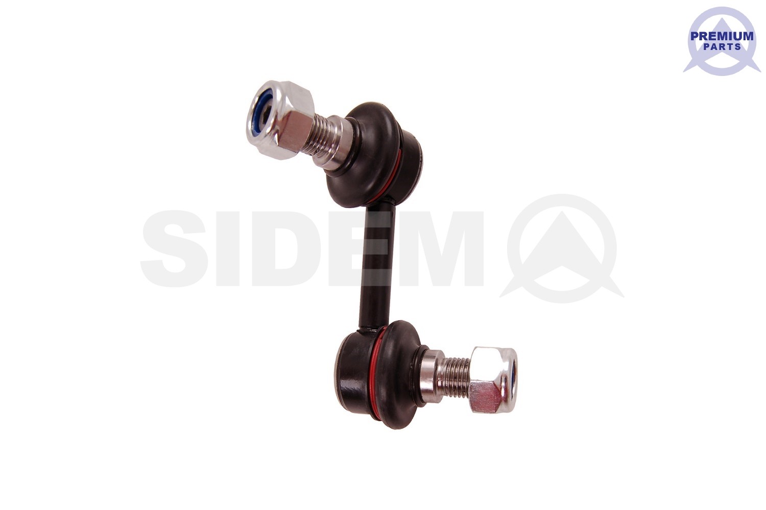 Стойки стабилизатора