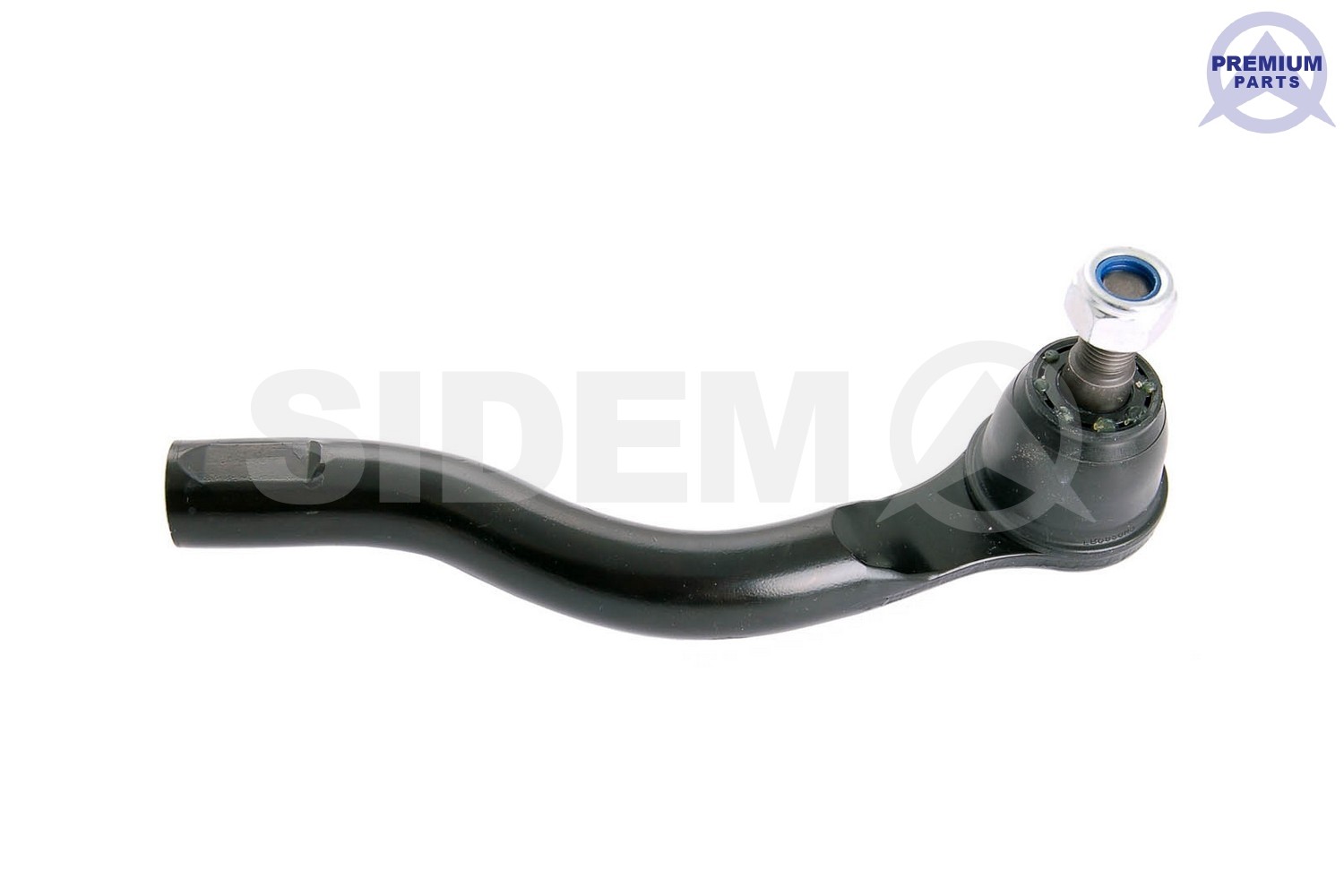 SIDEM 71433 - Рулевой наконечник