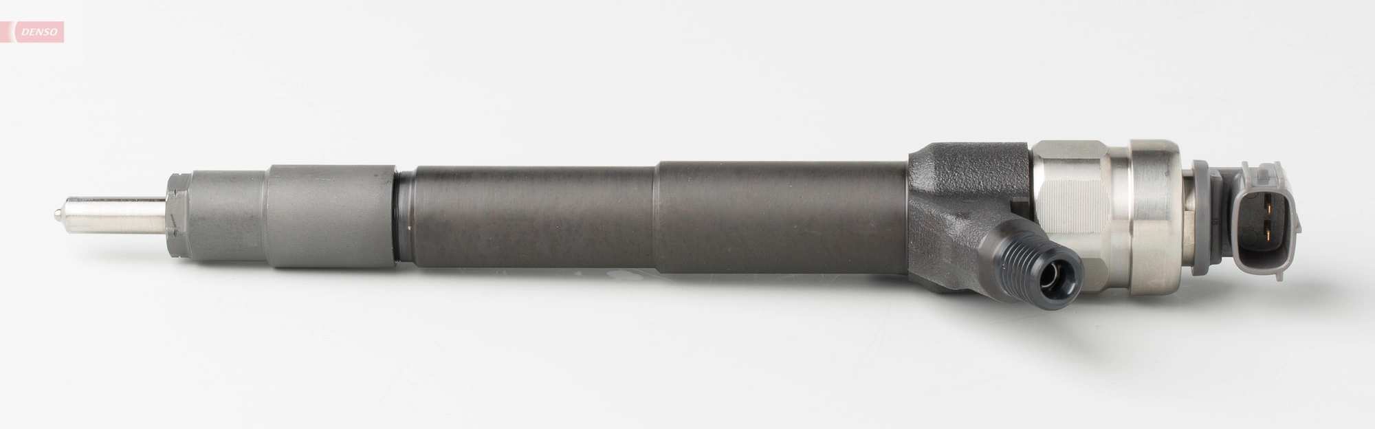 DENSO DCRI107500 - Форсунки