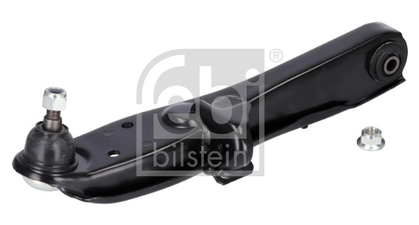 FEBI BILSTEIN 41245 - Рычаг