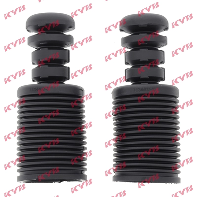 Пыльник амортизатора