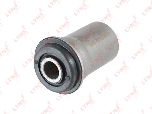 LYNXAUTO C8492 - Сайлентблок