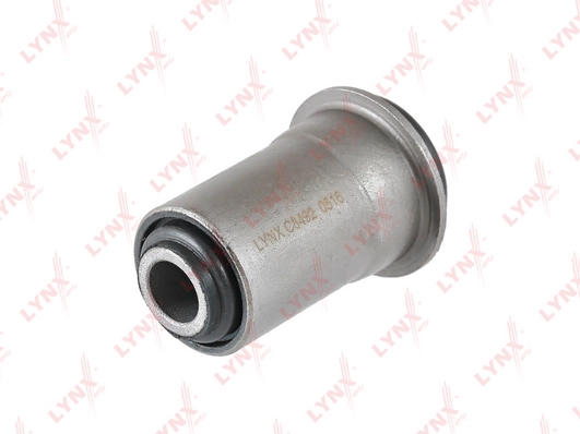 LYNXAUTO C8492 - Сайлентблок