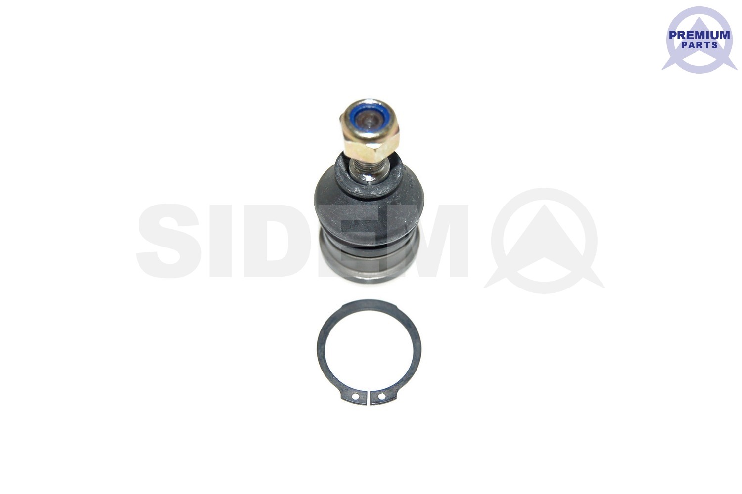 SIDEM 71285 - Шаровая опора