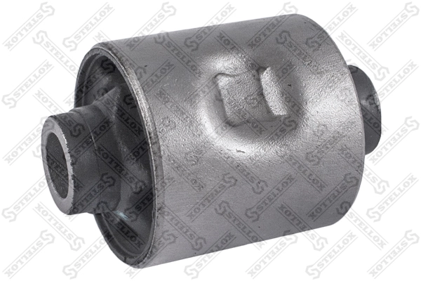 Сайлентблок