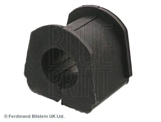 Втулки стабилизатора