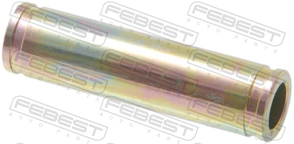 FEBEST 0474-K96RL - Направляющая суппорта